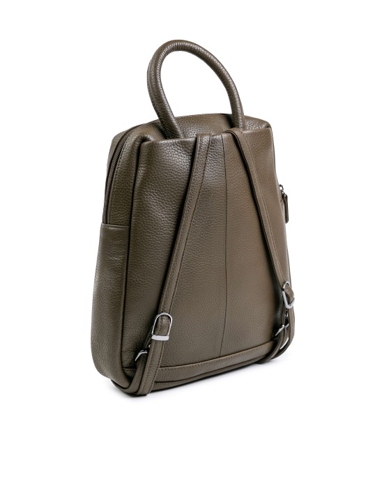 Продукция для женщин фото