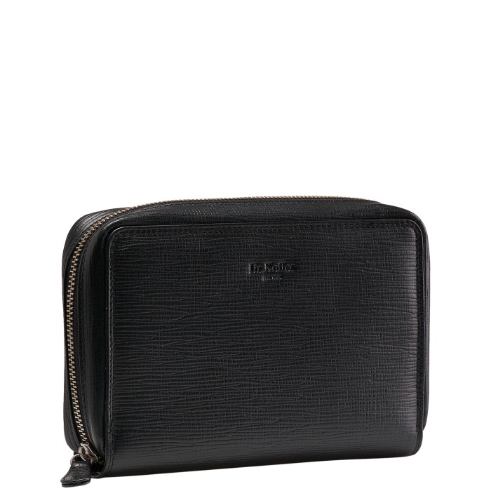 b402386-124-04 сумка-визитка B402386-124-04 фотография