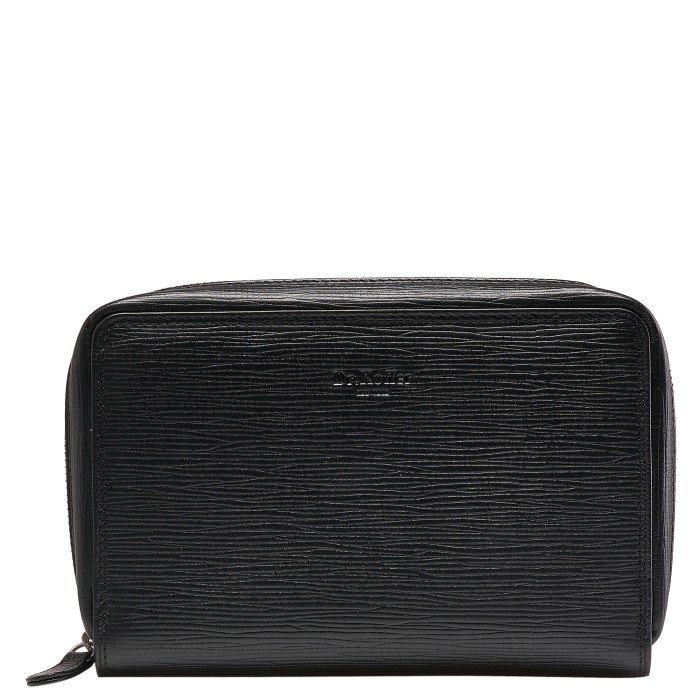 Товар с артикулом B402386-124-04 вид сзади