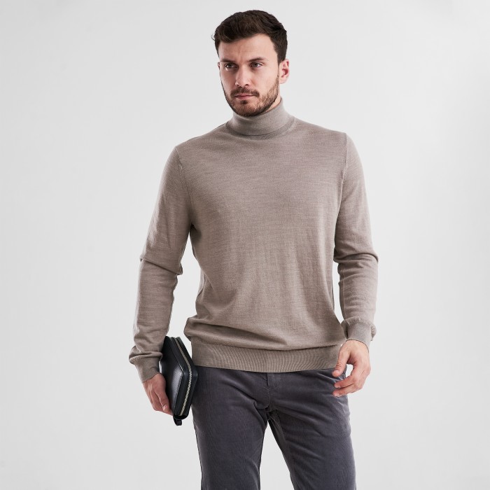 Продукция для мужчин фото