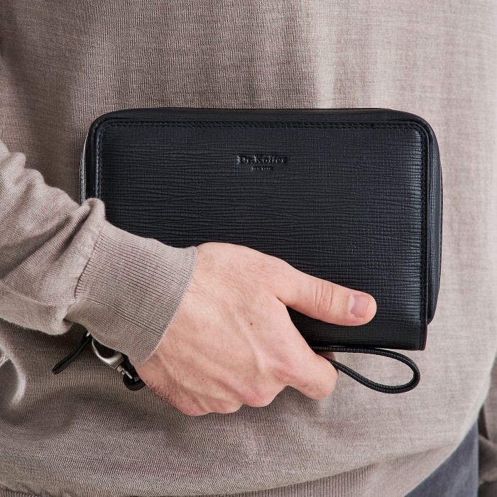 b402386-124-04 визитка из льна спереди