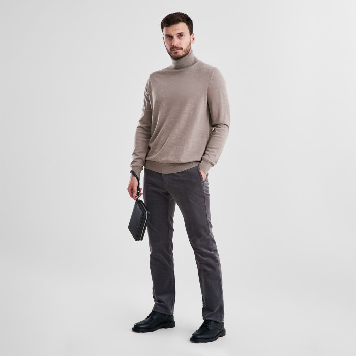 Продукция для мужчин фото