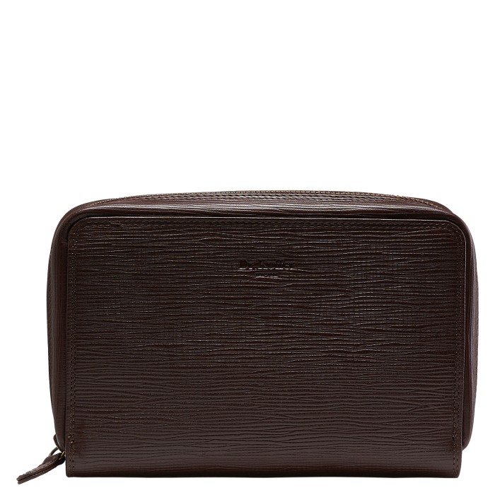 b402386-124-09 сумка-визитка по цене 19600 руб вид справа