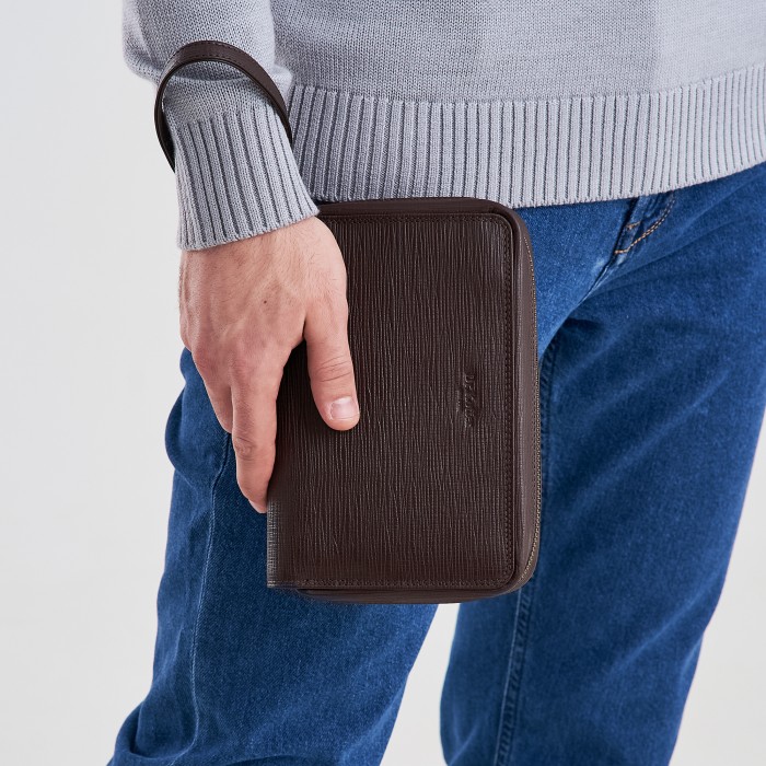 b402386-124-09 визитка B402386-124-09 фотография