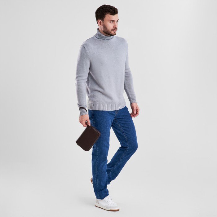 b402386-124-09 визитка от бренда dr.koffer вид слева