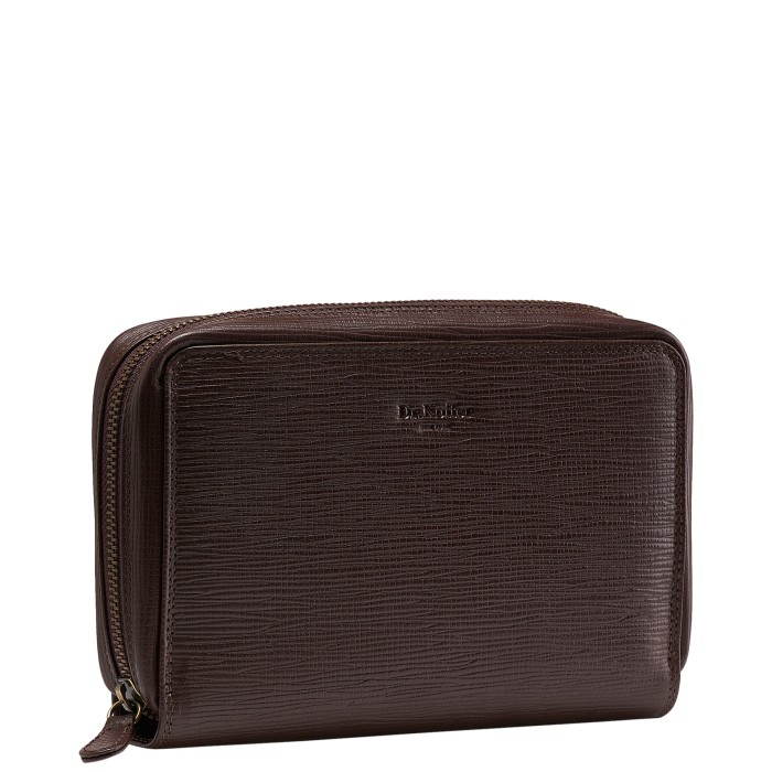 Товар с артикулом B402386-124-09 вид сзади