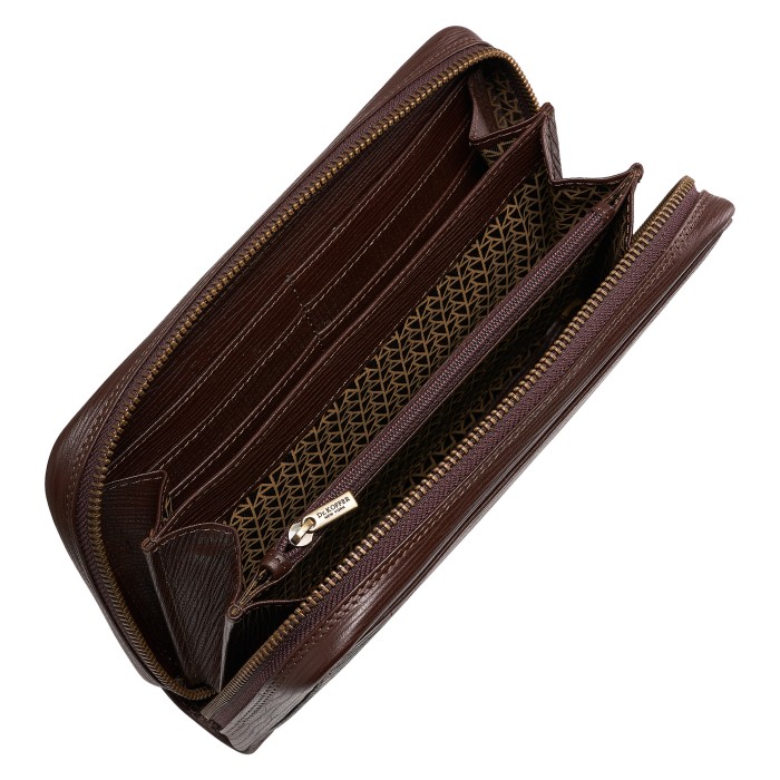 Продукция для мужчин фото