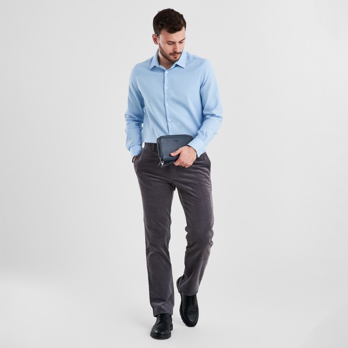 Товар с артикулом B402386-124-60 вид сзади