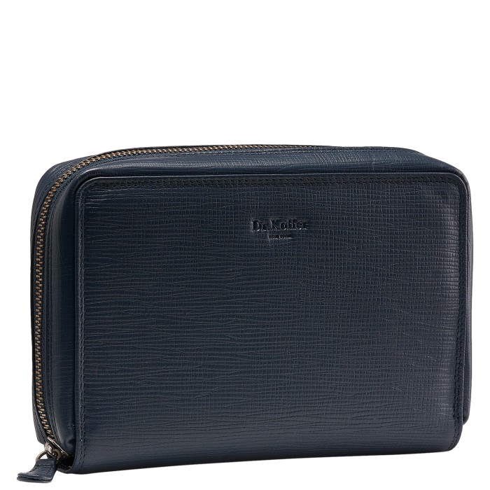 b402386-124-60 сумка-визитка из америки вид сбоку