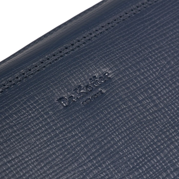 b402386-124-60 сумка-визитка для взрослого возраста с изнаночной стороны