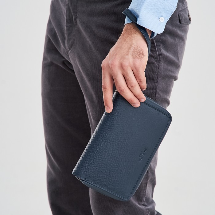 b402386-124-60 визитка B402386-124-60 фотография