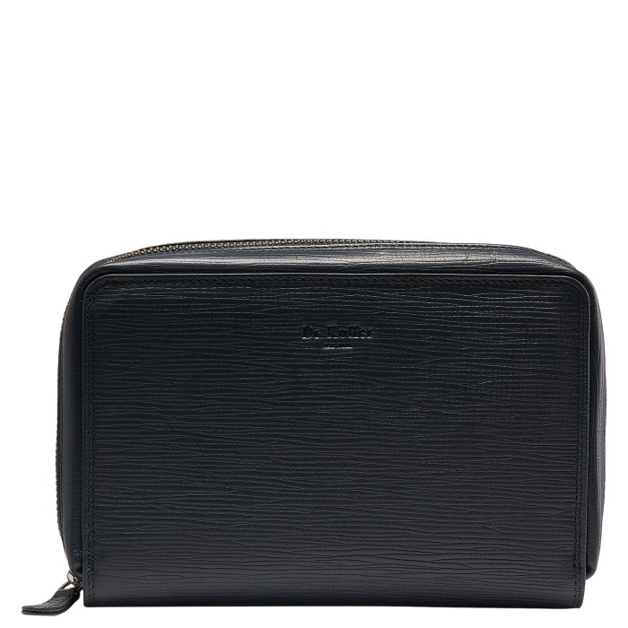 Товар синего цвета с внутренней стороны