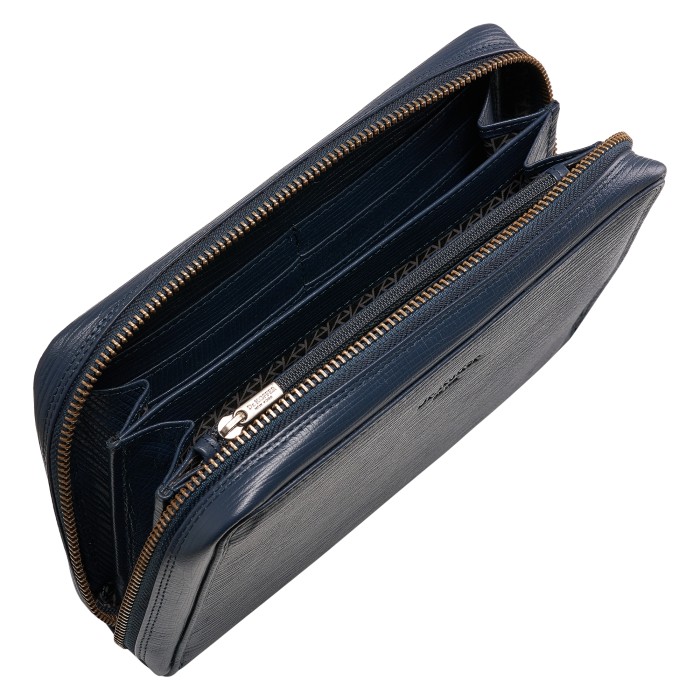 Продукция для мужчин фото