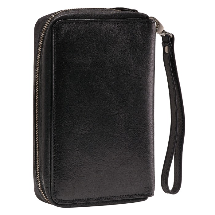 Продукция для мужчин фото