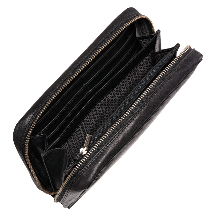 b402386-245-04 сумка-визитка для взрослого возраста с изнаночной стороны