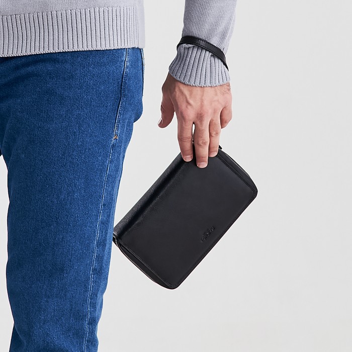 Товар с артикулом B402386-245-04 вид сзади