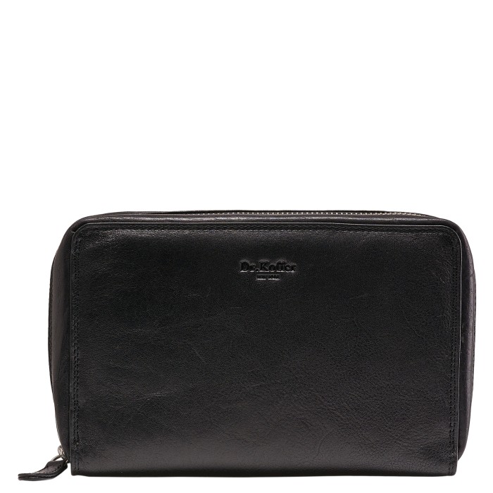 b402386-245-04 визитка из льна спереди