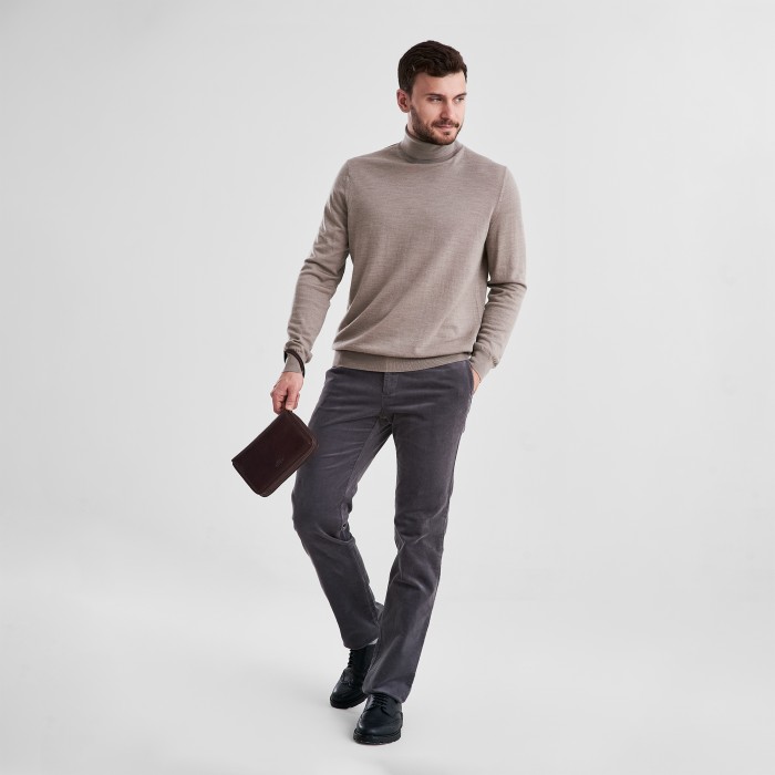 Товар с артикулом B402386-245-09 вид сзади