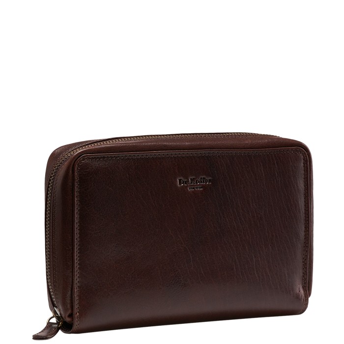 b402386-245-09 визитка по цене 17640 руб вид справа