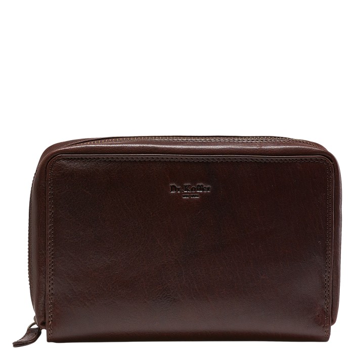 b402386-245-09 визитка из америки вид сбоку