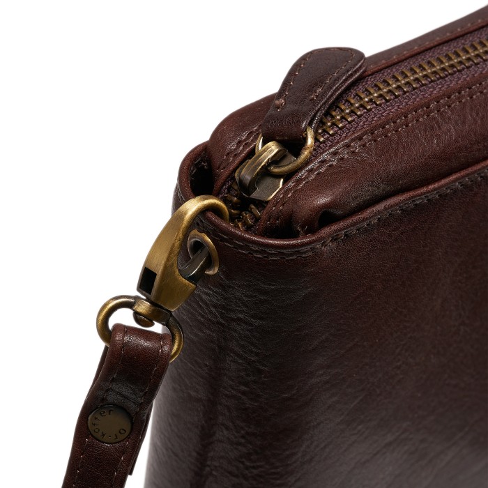 Продукция для мужчин фото