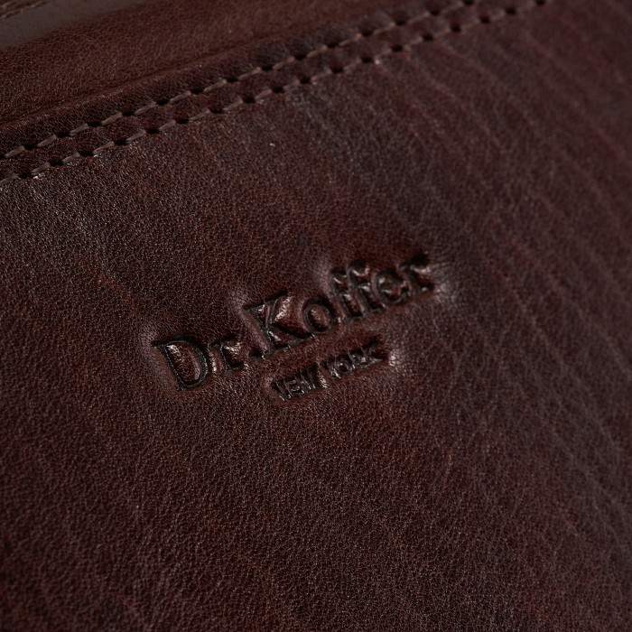 b402386-245-09 визитка повседневного стиля с лицевой стороны