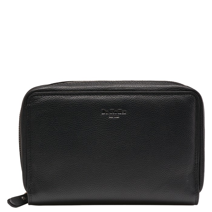 Товар черного цвета с внутренней стороны