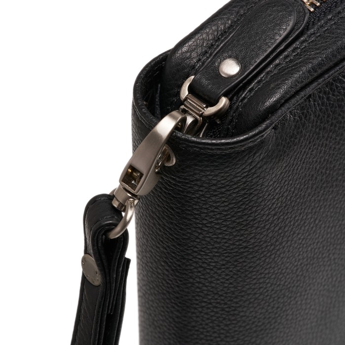 Продукция для мужчин фото