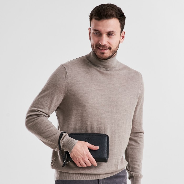 Товар с артикулом B402386-260-04 вид сзади