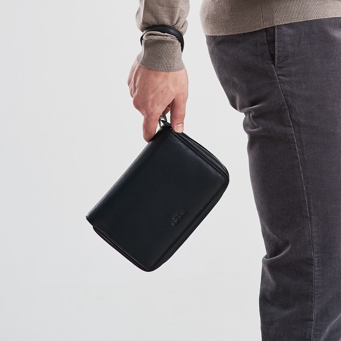 b402386-260-04 визитка по цене 18700 руб вид справа