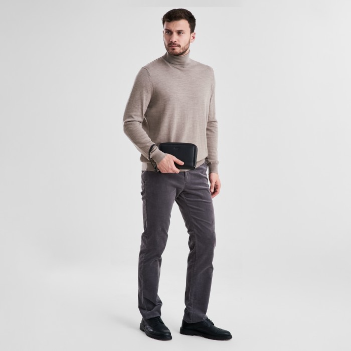 b402386-260-04 визитка из америки вид сбоку