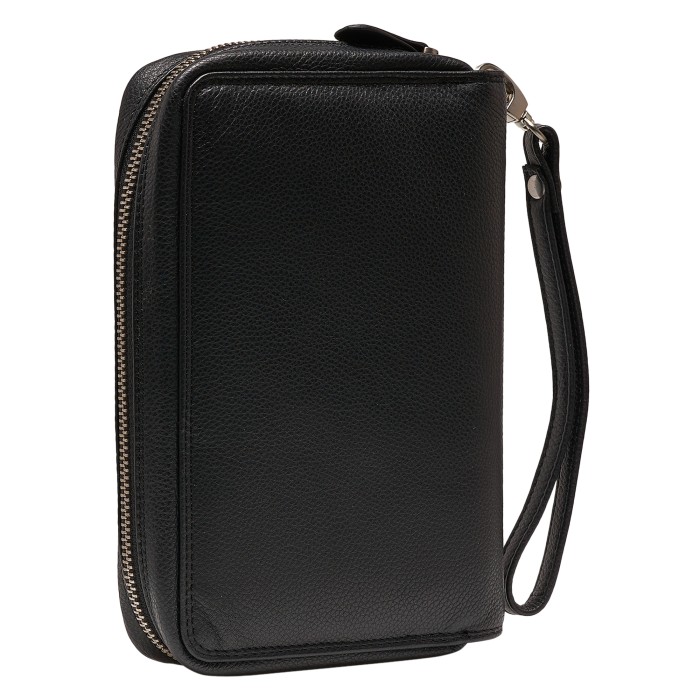 Продукция для мужчин фото