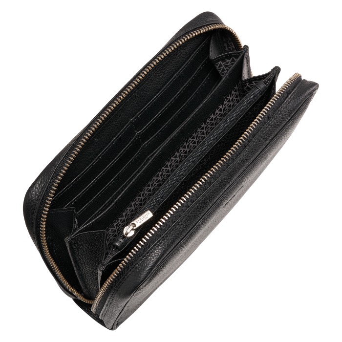 b402386-260-04 визитка для взрослого возраста с изнаночной стороны