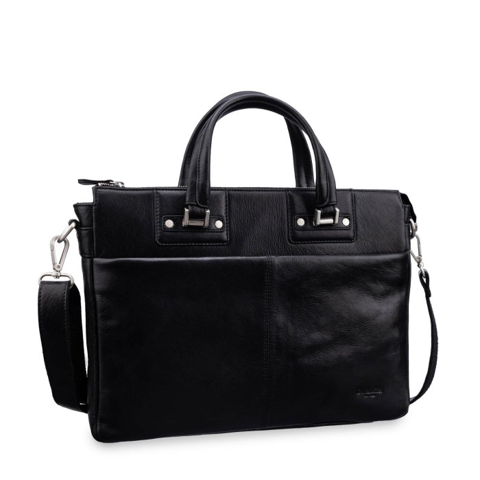 b402388-245-04 сумка для документов B402388-245-04 фотография