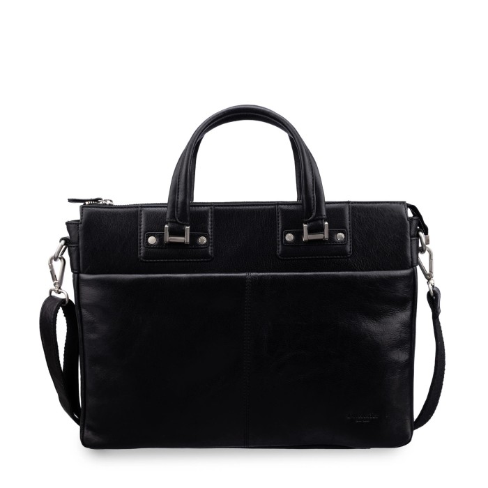 b402388-245-04 сумка для документов по цене 41300 руб вид справа