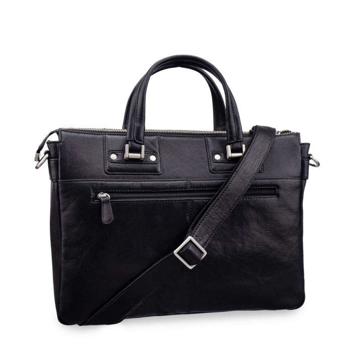 b402388-245-04 сумка для документов из америки вид сбоку