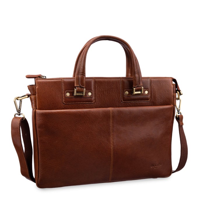 b402388-245-05 сумка для документов B402388-245-05 фотография