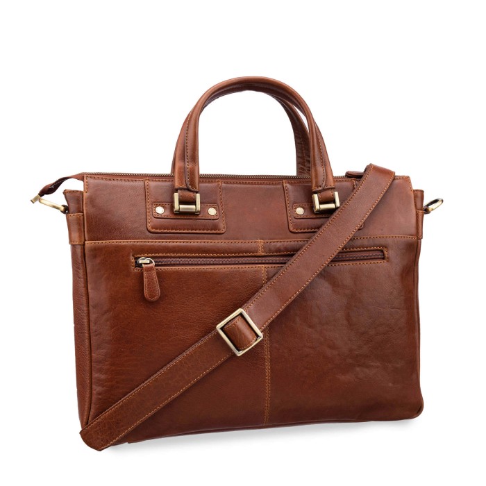 Товар с артикулом B402388-245-05 вид сзади