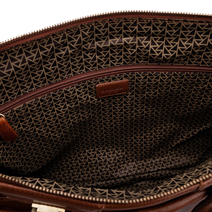 b402388-245-05 сумка для документов из америки вид сбоку