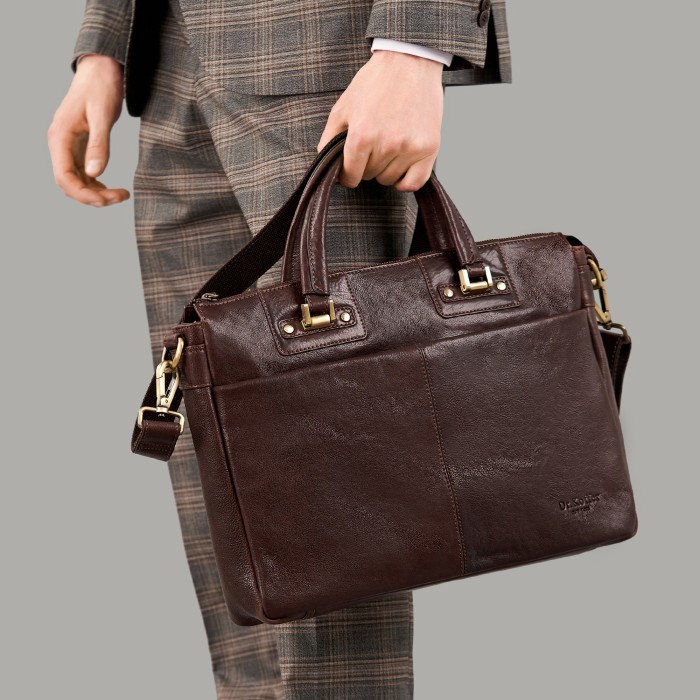 Товар с артикулом B402388-245-09 вид сзади