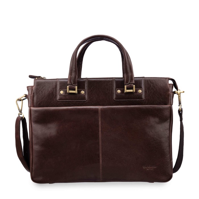 b402388-245-09 сумка для документов из америки вид сбоку