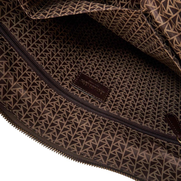 b402388-245-09 сумка для документов для взрослого возраста с изнаночной стороны