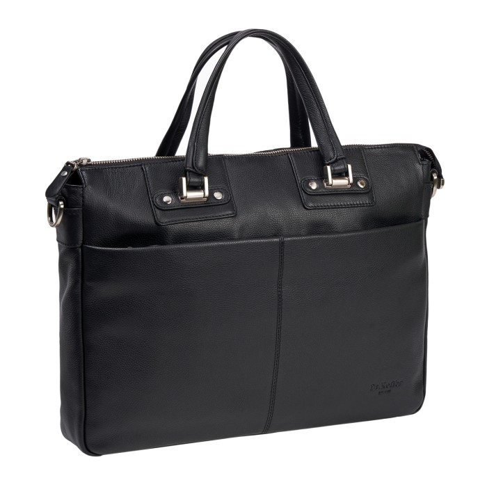 b402388-260-04 сумка для документов B402388-260-04 фотография