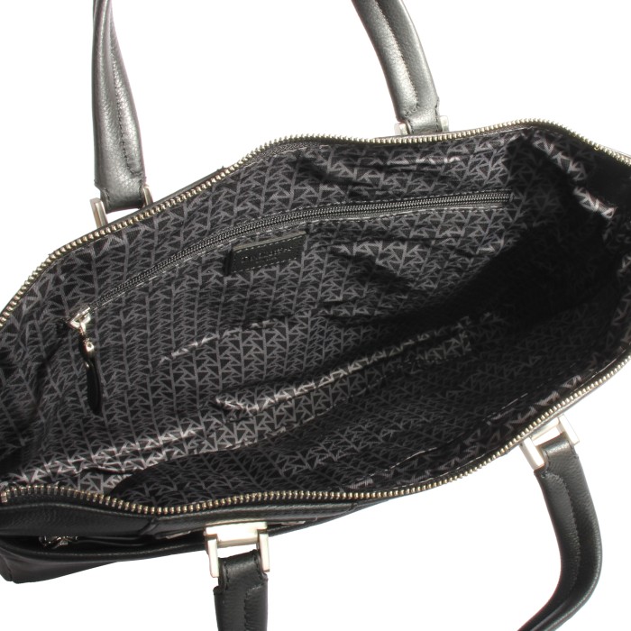 b402388-260-04 сумка для документов по цене 27200 руб вид справа