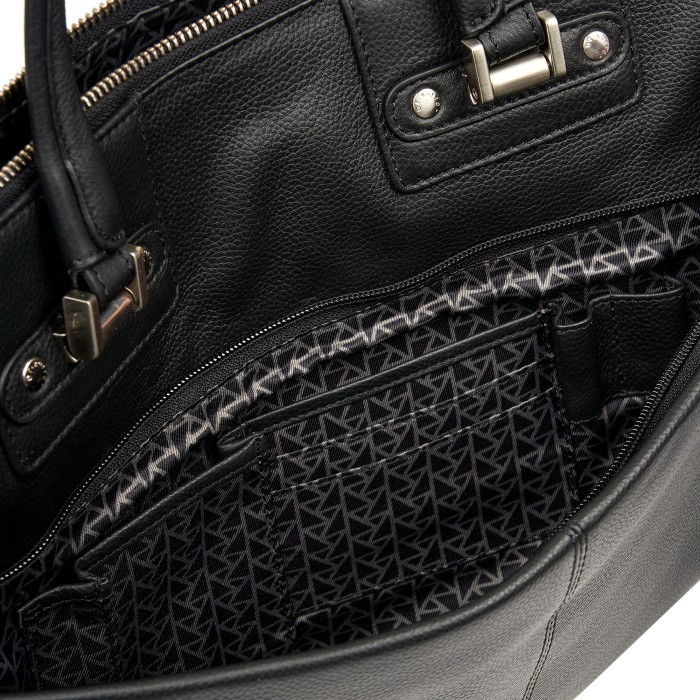 b402388-260-04 сумка для документов из америки вид сбоку