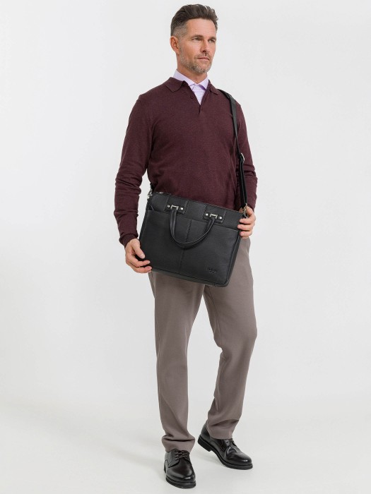 Продукция для мужчин фото