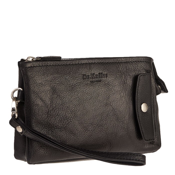 b402402-245-04 сумка-визитка B402402-245-04 фотография