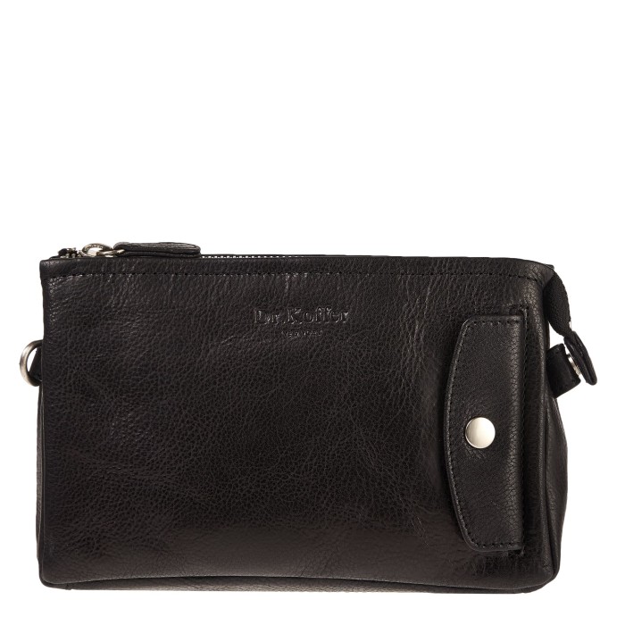 b402402-245-04 сумка-визитка от бренда dr.koffer вид слева