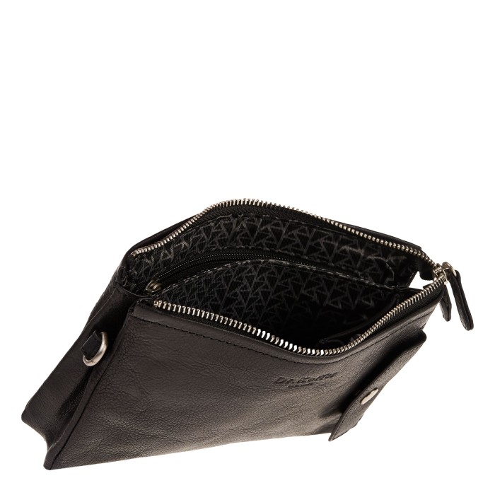 b402402-245-04 сумка-визитка по цене 18900 руб вид справа