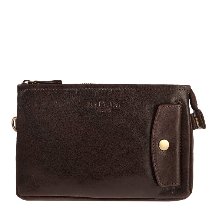 b402402-245-09 сумка-визитка B402402-245-09 фотография